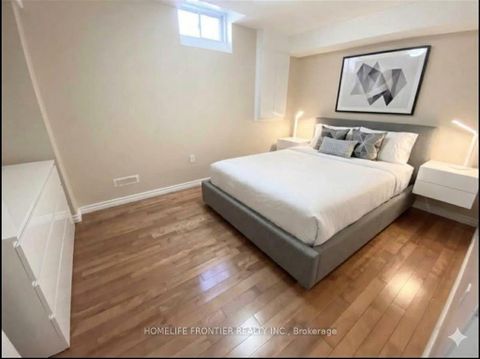 Photo 8 at 150 Maria Antonia Road, Vellore Village, Vaughan