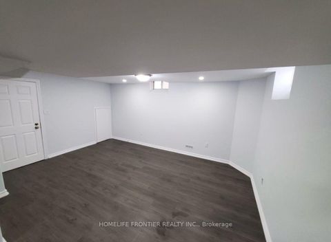 Photo 16 at 150 Maria Antonia Road, Vellore Village, Vaughan