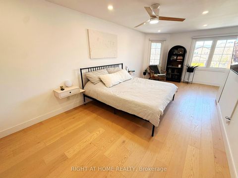 Photo 8 at 94 Afton Crescent, Maple, Vaughan