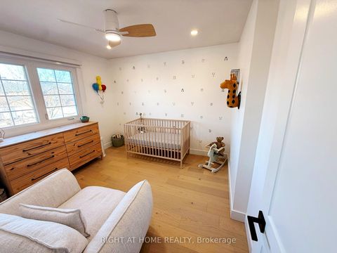 Photo 15 at 94 Afton Crescent, Maple, Vaughan