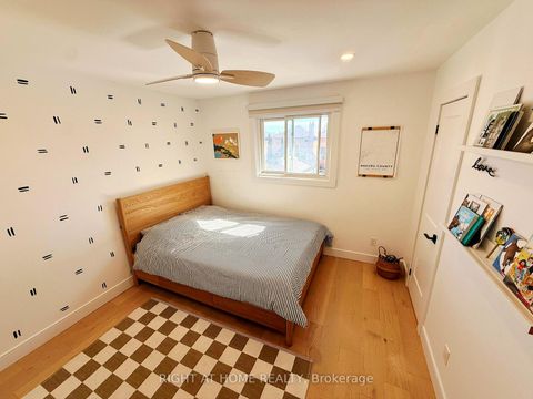 Photo 16 at 94 Afton Crescent, Maple, Vaughan