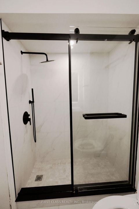 Photo 8 at 10 - 1180 Sandhurst Circle, Agincourt North, Toronto