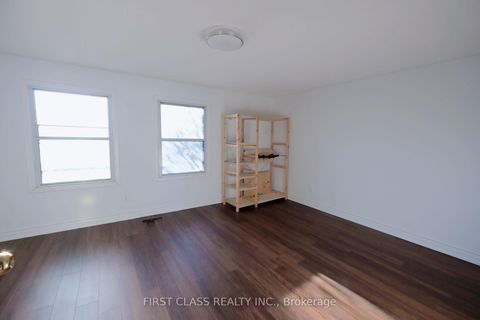 Photo 13 at 10 - 1180 Sandhurst Circle, Agincourt North, Toronto