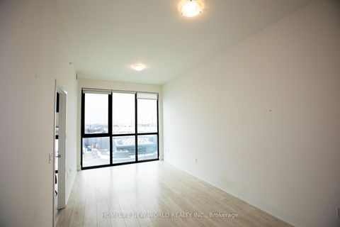 Photo 5 at 527 - 2908 Highway 7 Road, Concord, Vaughan