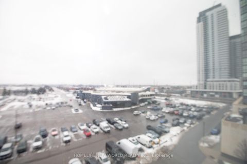 Photo 7 at 527 - 2908 Highway 7 Road, Concord, Vaughan