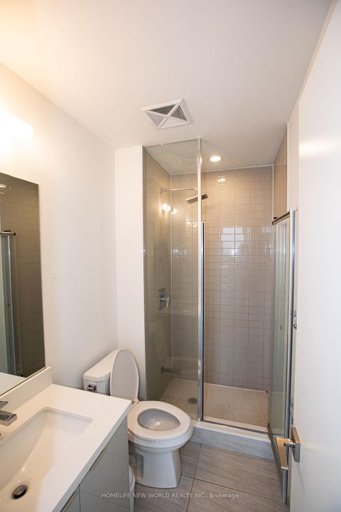 Photo 8 at 527 - 2908 Highway 7 Road, Concord, Vaughan