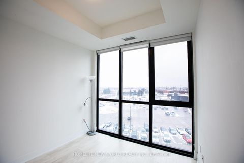 Photo 9 at 527 - 2908 Highway 7 Road, Concord, Vaughan