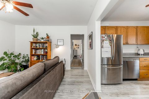 Photo 3 at 960 Gilmore Avenue, Lefroy, Innisfil