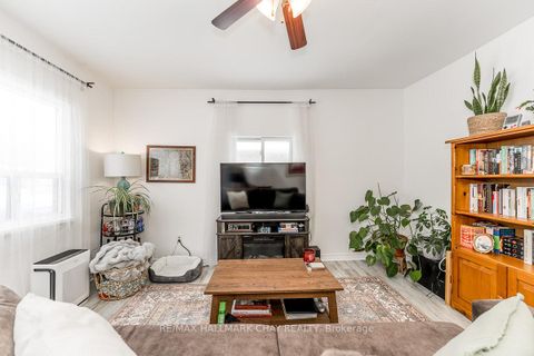 Photo 5 at 960 Gilmore Avenue, Lefroy, Innisfil