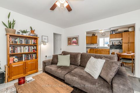 Photo 7 at 960 Gilmore Avenue, Lefroy, Innisfil