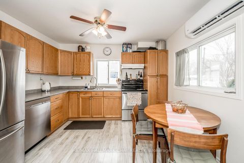 Photo 8 at 960 Gilmore Avenue, Lefroy, Innisfil