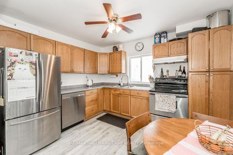 Photo 9 at 960 Gilmore Avenue, Lefroy, Innisfil