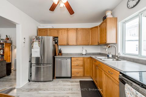 Photo 11 at 960 Gilmore Avenue, Lefroy, Innisfil