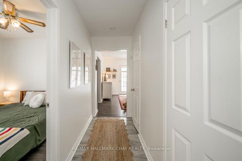 Photo 12 at 960 Gilmore Avenue, Lefroy, Innisfil