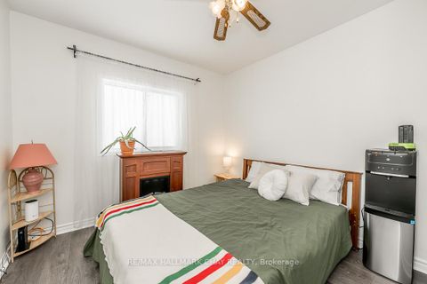 Photo 13 at 960 Gilmore Avenue, Lefroy, Innisfil