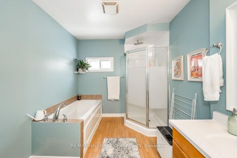 Photo 14 at 960 Gilmore Avenue, Lefroy, Innisfil