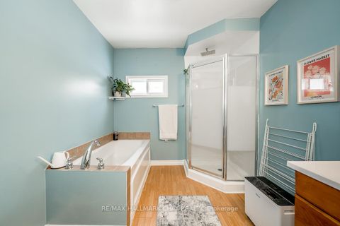 Photo 15 at 960 Gilmore Avenue, Lefroy, Innisfil