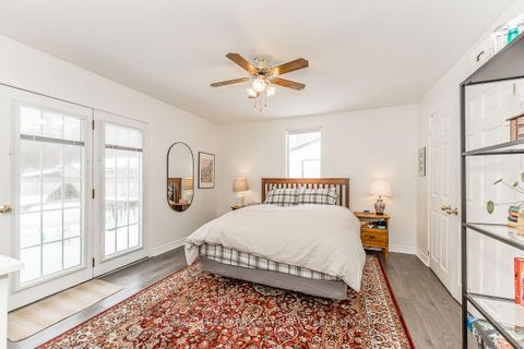 Photo 16 at 960 Gilmore Avenue, Lefroy, Innisfil