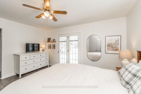 Photo 17 at 960 Gilmore Avenue, Lefroy, Innisfil