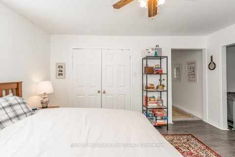 Photo 18 at 960 Gilmore Avenue, Lefroy, Innisfil