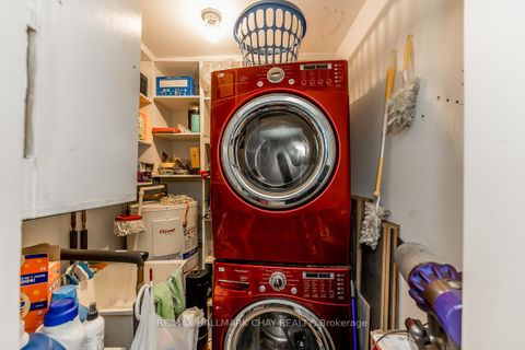 Photo 20 at 960 Gilmore Avenue, Lefroy, Innisfil