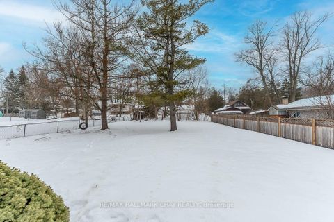 Photo 21 at 960 Gilmore Avenue, Lefroy, Innisfil