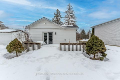 Photo 22 at 960 Gilmore Avenue, Lefroy, Innisfil