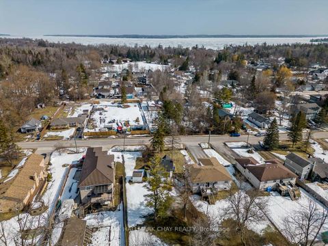 Photo 24 at 960 Gilmore Avenue, Lefroy, Innisfil