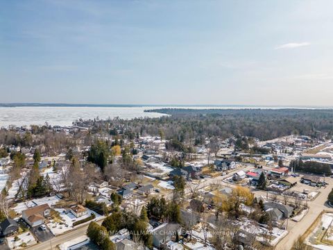 Photo 25 at 960 Gilmore Avenue, Lefroy, Innisfil