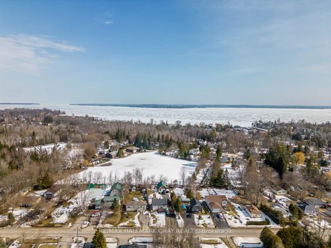 Photo 26 at 960 Gilmore Avenue, Lefroy, Innisfil