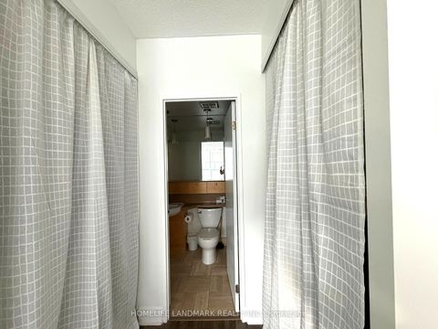 Photo 30 at 311 - 70 Alexander Street, Yonge Corridor, Toronto