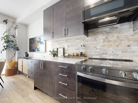 Photo 13 at 44 Klein Way, Taunton North, Whitby