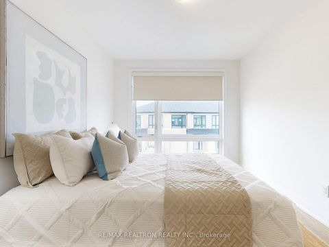 Photo 25 at 44 Klein Way, Taunton North, Whitby