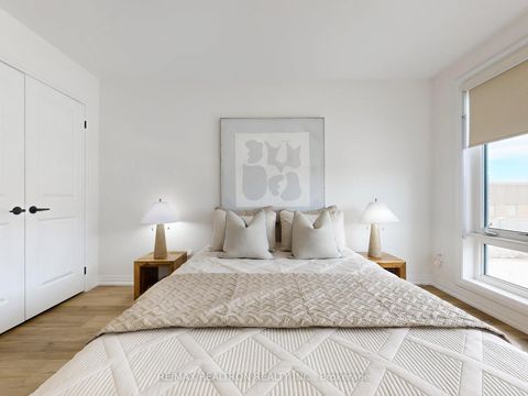 Photo 26 at 44 Klein Way, Taunton North, Whitby