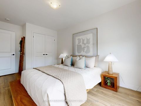 Photo 27 at 44 Klein Way, Taunton North, Whitby