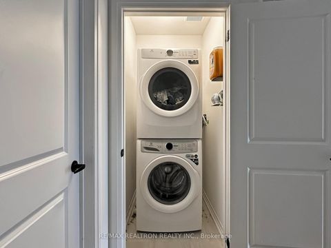 Photo 39 at 44 Klein Way, Taunton North, Whitby