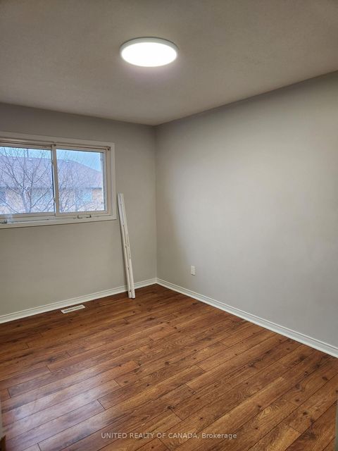 Photo 17 at 110 Dunoon Drive, Maple, Vaughan