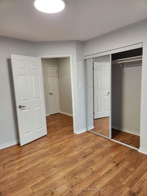 Photo 18 at 110 Dunoon Drive, Maple, Vaughan