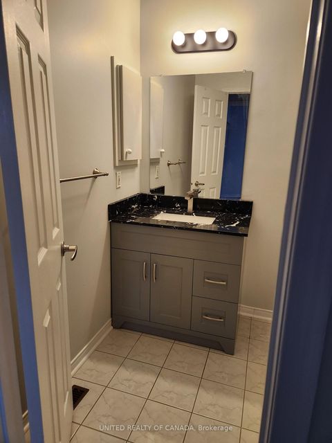 Photo 20 at 110 Dunoon Drive, Maple, Vaughan