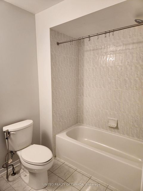 Photo 21 at 110 Dunoon Drive, Maple, Vaughan