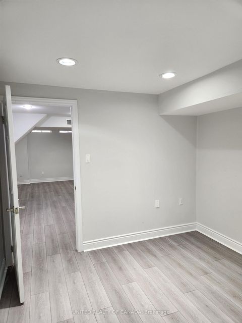 Photo 23 at 110 Dunoon Drive, Maple, Vaughan