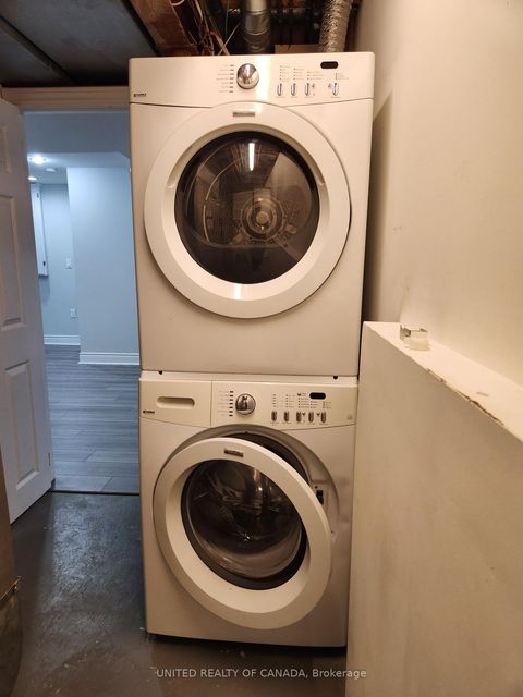 Photo 26 at 110 Dunoon Drive, Maple, Vaughan