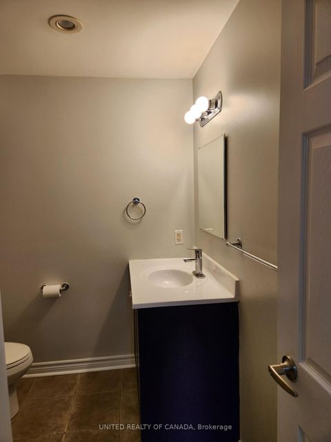 Photo 27 at 110 Dunoon Drive, Maple, Vaughan