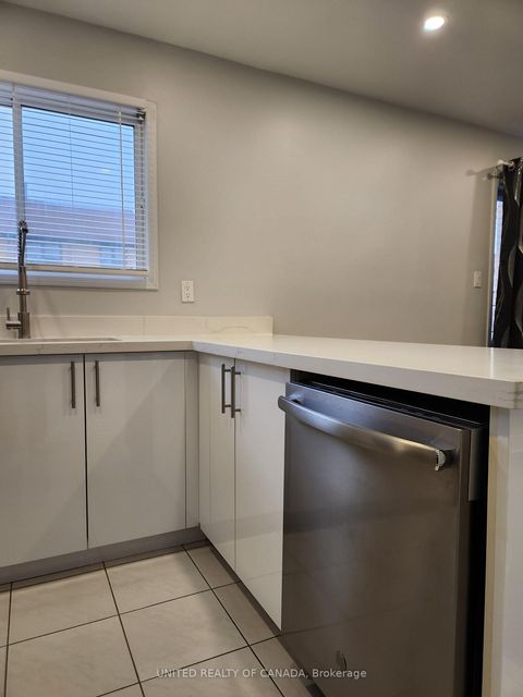 Photo 28 at 110 Dunoon Drive, Maple, Vaughan