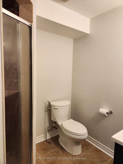 Photo 29 at 110 Dunoon Drive, Maple, Vaughan