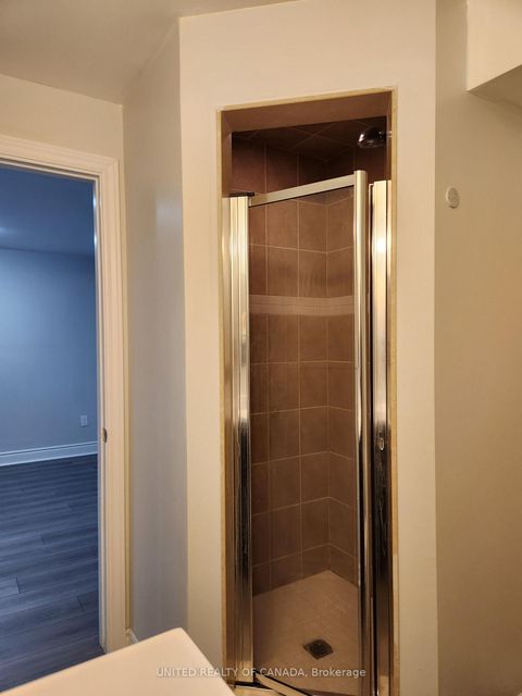 Photo 30 at 110 Dunoon Drive, Maple, Vaughan