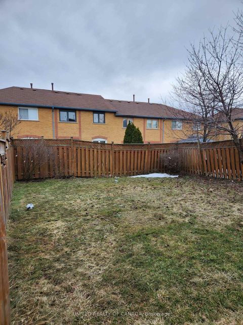 Photo 32 at 110 Dunoon Drive, Maple, Vaughan