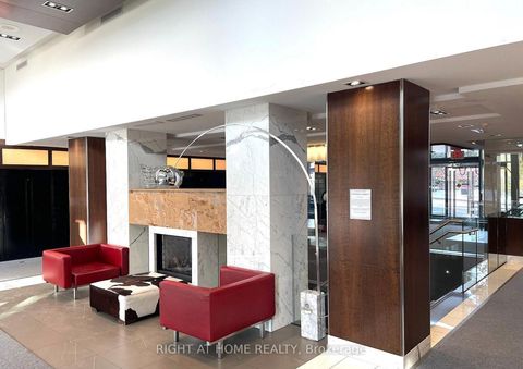 Photo 4 at 1901 - 235 Sherway Gardens, City Centre West, Toronto