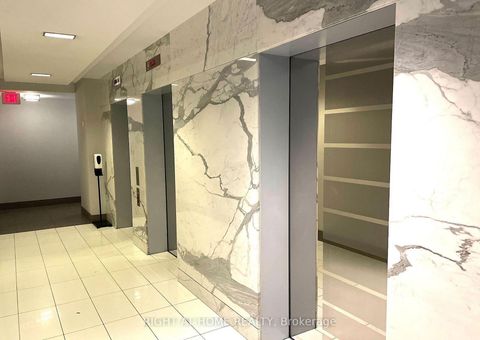 Photo 6 at 1901 - 235 Sherway Gardens, City Centre West, Toronto