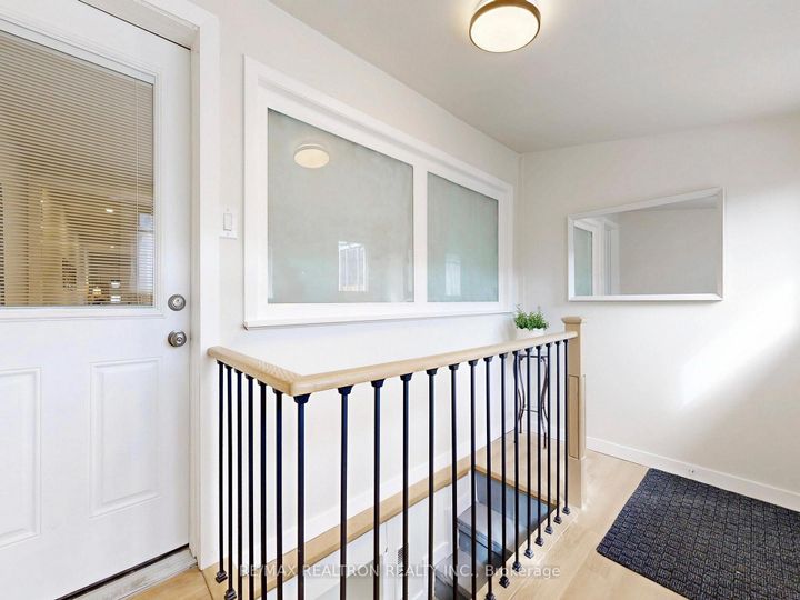 Photo 18 at 25 Moutray Street, Little Portugal, Toronto